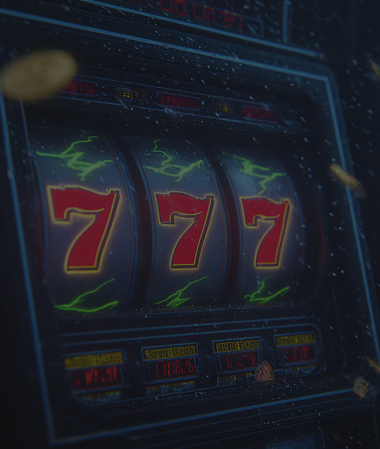 Sportaza Casino