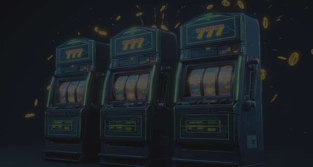 Sportaza Casino