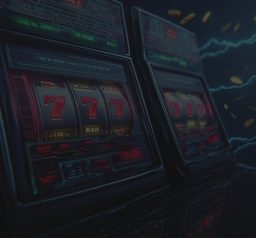 Sportaza Casino