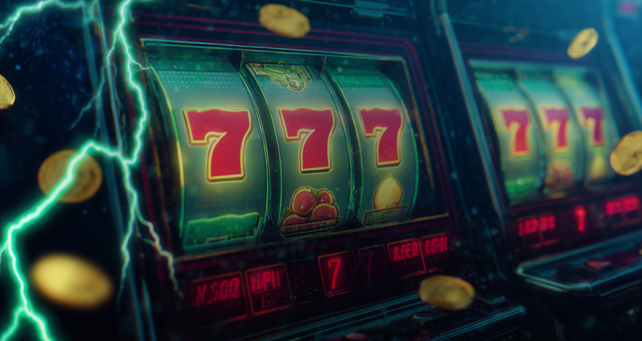 Sportaza Casino